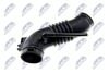 GPP-MZ-001_1-WM.JPG