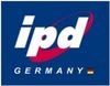 Бренд IPD