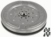 SACHS Flywheel 2295 000 675