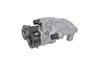спирачен апарат