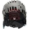 APEC Alternator AAL2587