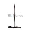 Шланг радіатора MANDO DCC020850
