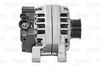 ALTERNATOR_200008_03.JPG