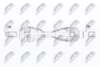 NPW-SU-019_9-WM.PNG