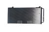  AC160000S