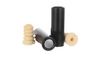 SKF Dust Cover Kit, shock absorber VKDP 43824 T
