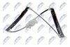 EPS-VW-047_2-WM.JPG