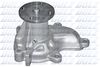 N104.BMP