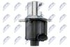 EGR-NS-004_6-WM.JPG