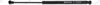 ML6417_5054435.JPG