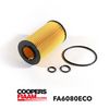 Olejový filtr FA6080ECO