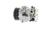 MAHLE Klimakompressor - 8FK 351 005-271 - ACP 531 000P