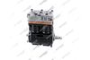 kompresor RVI 1700010001