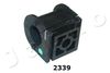 GOJ2339_2.JPG