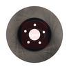 APEC Brake Disc DSK2344