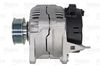 ALTERNATOR_443174_03.JPG