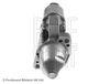 ADC41251C_2.JPG