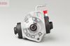 Denso High Pressure Fuel Pump DCRP300950