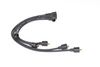 Bosch Ignition Lead Set 0 986 356 864 (0986356864)