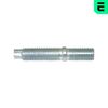 OPT_OP-EBE80273_WM_01.JPG