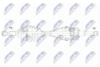 npw-fr-206_9-wm.PNG
