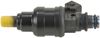 Bosch Fuel Injector 0280150754