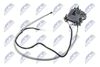 EZC-BM-106_2-WM.JPG
