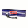 BORG & BECK Tie Rod End BTR5708