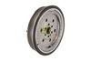 Schaeffler LuK Flywheel 415 0174 10
