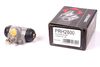 PRH2600.JPG