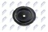 AD-HY-500_2-WM.JPG