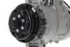 COMPRESSOR_813329_02.JPG