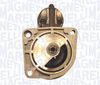 MRF_8013210_2_WR.JPG
