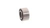 SKF Deflection Pulley/Guide Pulley, timing belt VKM 84600