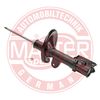 313520-PCS-MS (2).JPG