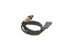 Lambda sonda 0 258 006 389