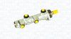 HID_BSM0152-WR.JPG