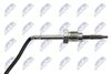 EGT-HY-009_2-WM.JPG
