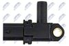 ECS-FR-003_3-WM.JPG