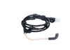 Bosch Warning Contact, brake pad wear 1 987 473 031