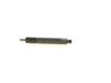 Bosch Nozzle and Holder Assembly 0432191808