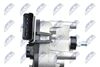 ESW-RE-007_6-WM.JPG