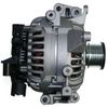 AG1570.JPG
