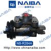 NB-R284A.JPG