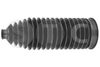 10557_191059.JPG