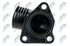 CTM-BM-016_4-WM.JPG