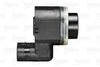 ULTRASONIC_SENSOR_890006_03.JPG