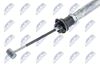 HLR-FT-003_3-WM.JPG