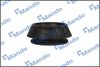 DCC000097(3).JPG