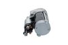 Bosch Starter Motor 1 986 S00 934 (1986S00934)